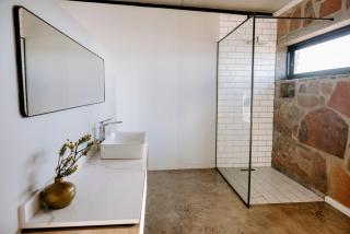 Oudeberg Living- Oudeberg Lodge - 4
