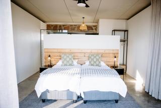 Oudeberg Living- Oudeberg Lodge - 8