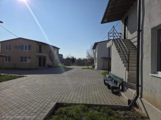 SeaStay Apartments - 2