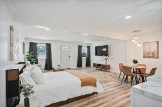 Cashmere Private Studio Cozy Chic Escape - 9