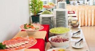 Paragon Villa Hotel Nha Trang - 6