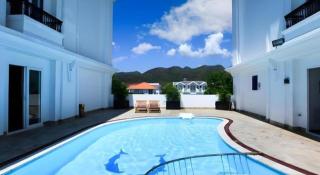 Paragon Villa Hotel Nha Trang - 9