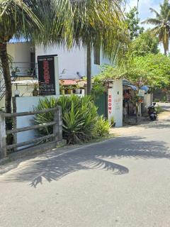 Canalside Resort - 6