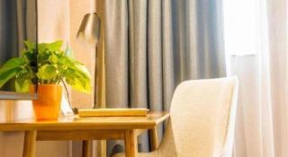 Uniton Hotel Shenzhen - 1