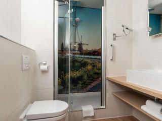 Mercure Hotel Schiphol Terminal - 6