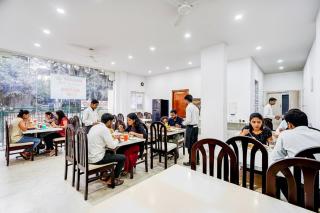 Hotel Fortune Stay - 2