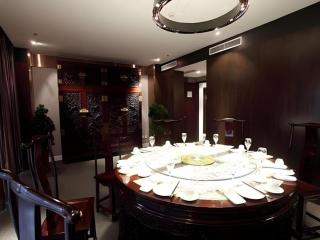Tianjin Juchuan Lily Hotel - 8