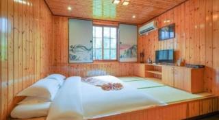 Suzhou Phoenix Hotspring Resort - 2