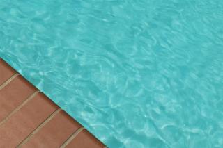 Hampton Inn Austin Oak Hill - 5