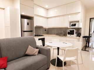 Modern & Premium Luxury Apartment - Hulhumale - 7