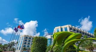 Excemon Beach Hotel Beihai - 4