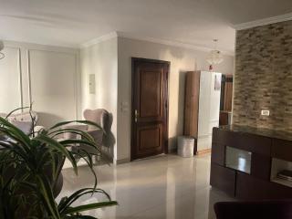 Apartment in Gardenia compound - 7