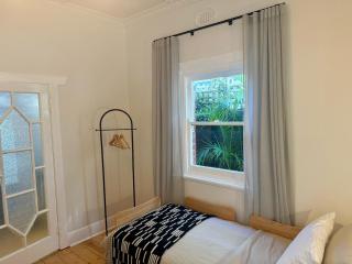 Zen Deco Bungalow - 4