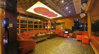 The Bmc Hotel - 3