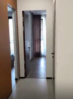 Nork-Marash Suites - 4