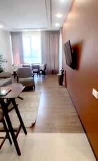 Nork-Marash Suites - 3