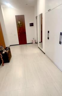 Nork-Marash Suites - 2