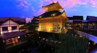 OYO 440 Season 5 Residence - 8