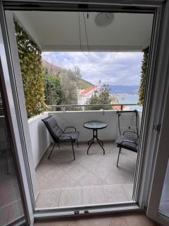 Apartments "Helios" - 9