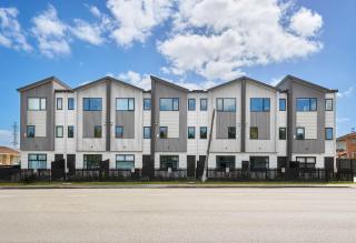 Waipuna Living I 3-Bed Townhouse I Spacious Home - 9