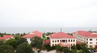 Hotel Thanh loi - 5