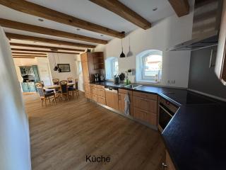 Brokeloh - Hier bin ich zuhause ! - 1