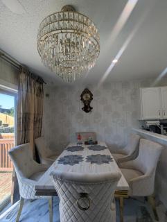 Blue Sky Paradise Meadows - 4