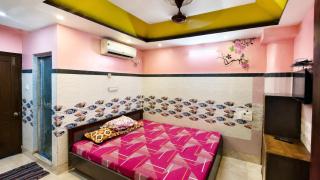 Hotel Protima guest inn -New Digha, Near Sea Beach - 9