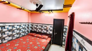 Hotel Protima guest inn -New Digha, Near Sea Beach - 8