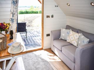 Swallow - Uk52265 - 9