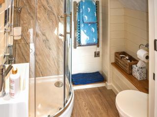 Swallow - Uk52265 - 2