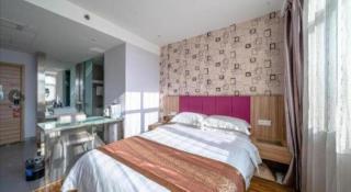 Shanshui Trend Hotel Beijing International Airport Branch - Beijing - 7