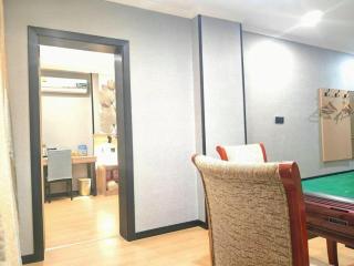 GreenTree Inn Yixing Zhangzhu Express Hotel - 7