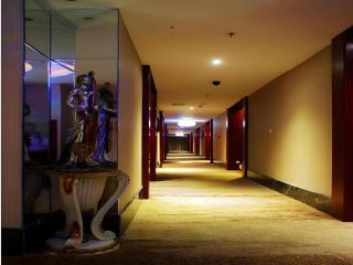 Huangma Holiday Nanhai Museum Hotel - 5