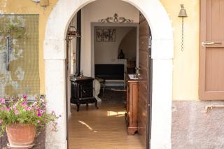 Il Casale Sotto La Torre - Torano - 2