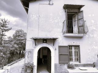 Il Casale Sotto La Torre - Torano - 1