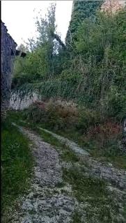 Il Casale Sotto La Torre - Torano - 6
