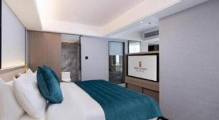 Nanning Prince Hotel - Nanning - 7