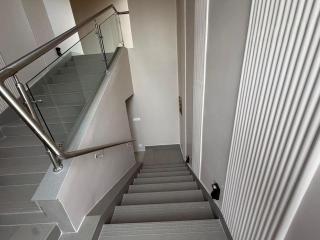 Spacious 3BHK Villa Near Science City - 4