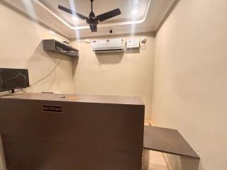 Hotel O Mylliem Shillong - 5