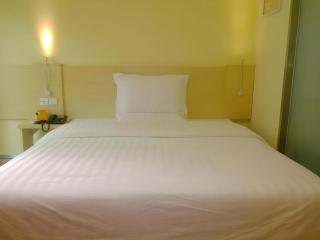 7 Days Inn Fengcheng Renmin Road - 3