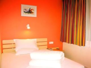 7 Days Inn Fengcheng Renmin Road - 2