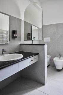 Rosati Rooms GUEST HOUSE - 8