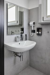Rosati Rooms GUEST HOUSE - 5