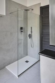 Rosati Rooms GUEST HOUSE - 4