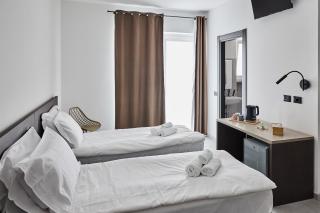 Rosati Rooms GUEST HOUSE - 3