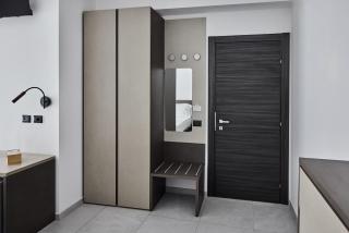 Rosati Rooms GUEST HOUSE - 2