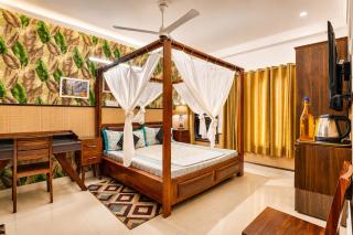 House of Comfort Noida - 0