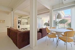 [New] DH Stay 2 / 3BR 2BATH / 3min Hongik Univ STN - 7
