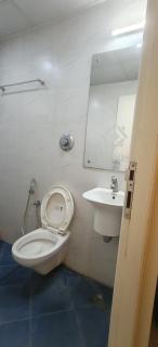 Nandhagovindham Apartment's - 1